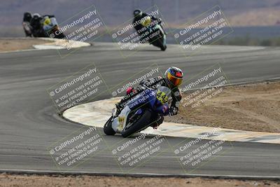 media/Feb-08-2025-CVMA (Sat) [[fcc6d2831a]]/Race 9-Amateur Supersport Middleweight/